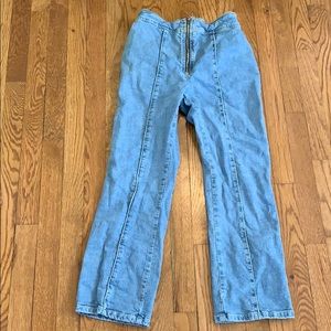 Urban Outfitters BDG jeans